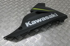 kawasaki 2021 125 ninja for sale kawasaki 2021 125 ninja for sale STOKE-ON-TRENT