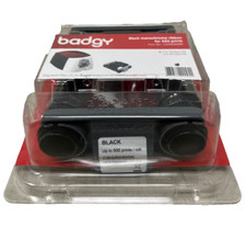 Badgy cbgr0500k ruban d'occasion  Expédié en France
