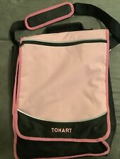 Tonart notentasche rucksack gebraucht kaufen  Meschede