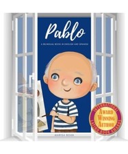 Pablo pablo picasso gebraucht kaufen  Trebbin