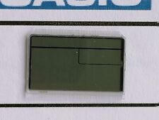 Usado, Original e Raro Vintage LCD QW-215 Para Casio Senna TS-1000/2000 Nos comprar usado  Enviando para Brazil