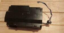 Epson printer power for sale  UK