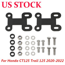 Honda ct125 trail for sale  Hebron