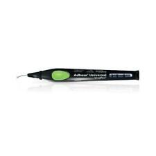 Usado, Adesivo Ivoclar Vivadent 665156 Adhese Universal VivaPen Light Cure 2 ml comprar usado  Enviando para Brazil