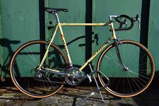 Casati gold line gebraucht kaufen  München