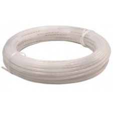 Tubo teflon ptfe usato  Venetico
