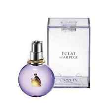 Lanvin eclat arpege for sale  GREENFORD
