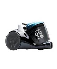 Hoover br71br01 breeze for sale  DUNSTABLE