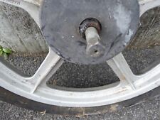 Moped mokick kleinkraftrad gebraucht kaufen  Schnaittach