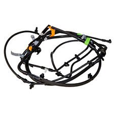 Oem new ford for sale  York