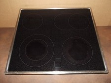 seppelfricke ceran gebraucht kaufen seppelfricke ceran gebraucht kaufen Wetter (Ruhr)