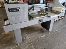 Clamco 120 combo for sale  Tyler