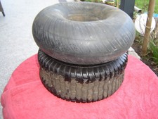 Aufsitzmäher mtd murray gebraucht kaufen  Marienhafe