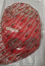 Frontale carenatura aprilia usato  Villafranca Sicula