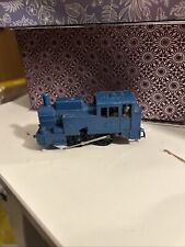 Train set triang for sale  SLOUGH