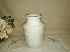 Vaso porta fiori usato  Asti