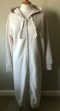 Hush longline zip for sale  WARWICK