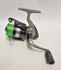 Rolamento de esferas Daiwa 2000B Strike Force molinete giratório Vietnã comprar usado  Enviando para Brazil