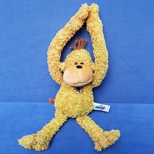 Nici affe monkey gebraucht kaufen  Niederkassel