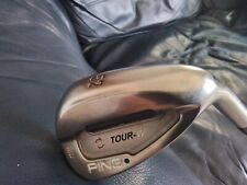 Ping tour gap for sale  WORKSOP