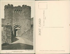 Carisbrooke castle gate for sale Carisbrooke castle gate for sale  MANCHESTER
