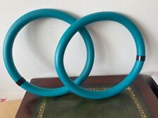 Hoopomania arm hoop d'occasion  Sèvres