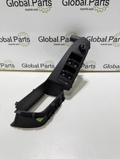 pulsantiera alzacristalli audi a4 usato pulsantiera alzacristalli audi a4 usato Napoli