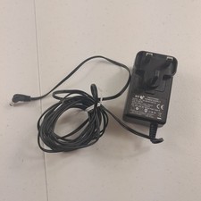 Switching power supply for sale  DORCHESTER