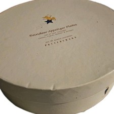 Vintage pottery barn for sale  Cobden