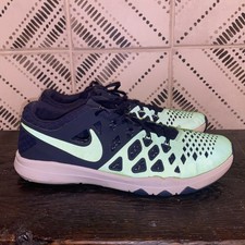 Nike train speed for sale  Yelm