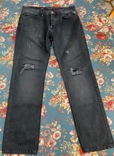 plein jeans gebraucht kaufen plein jeans gebraucht kaufen  Oberhausen