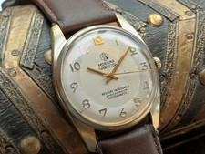 Montre ancienne mécanique d'occasion Montre ancienne mécanique d'occasion  Dijon