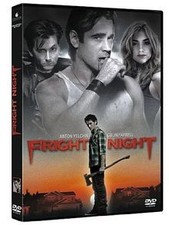 Fright night craig gebraucht kaufen  Berlin