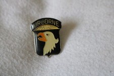 Army 101st airborne for sale  FAREHAM