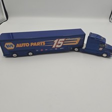 Michael waltrip napa for sale  Dodge Center