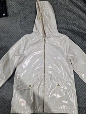Girls river island for sale  NORTHAMPTON
