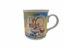 Windel winni becher gebraucht kaufen  Auhausen