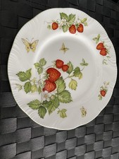 Queens strawberry bone for sale  PORTSMOUTH