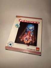 talisman spiel gebraucht kaufen talisman spiel gebraucht kaufen Türkheim