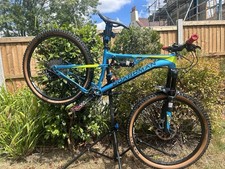 Boardman pro size for sale  CHELMSFORD
