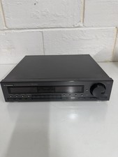 Pioneer z370 graphic for sale  CHESTERFIELD