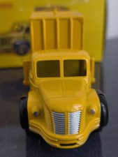 Dinky toys atlas d'occasion  Avize