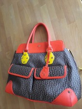 aigner spannlade gebraucht kaufen aigner spannlade gebraucht kaufen Niedernberg