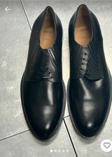 Hugo boss men for sale  BASILDON