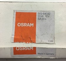 Sram ba20s sig gebraucht kaufen  Velbert