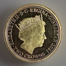 gibraltar 2 coins for sale gibraltar 2 coins for sale MANCHESTER