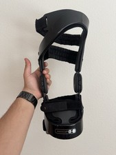 Paradigm knee brace for sale  Coachella