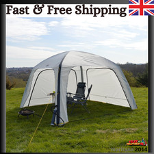 Inflatable gazebo for sale  PETERBOROUGH