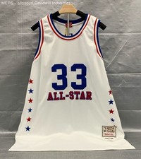 larry bird jersey for sale larry bird jersey for sale Saint Louis
