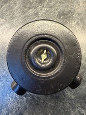 Triumph 2500pi air for sale Triumph 2500pi air for sale  EXETER